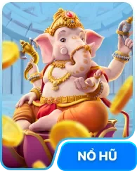 Nổ Hũ