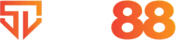 SV88 wavelengthapp.io | Link Vào Nhà Cái Cá Cược Thể Thao SV88 Uy Tín 2025